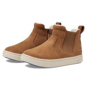 Ugg Hamden II Toddler Chelsea boots